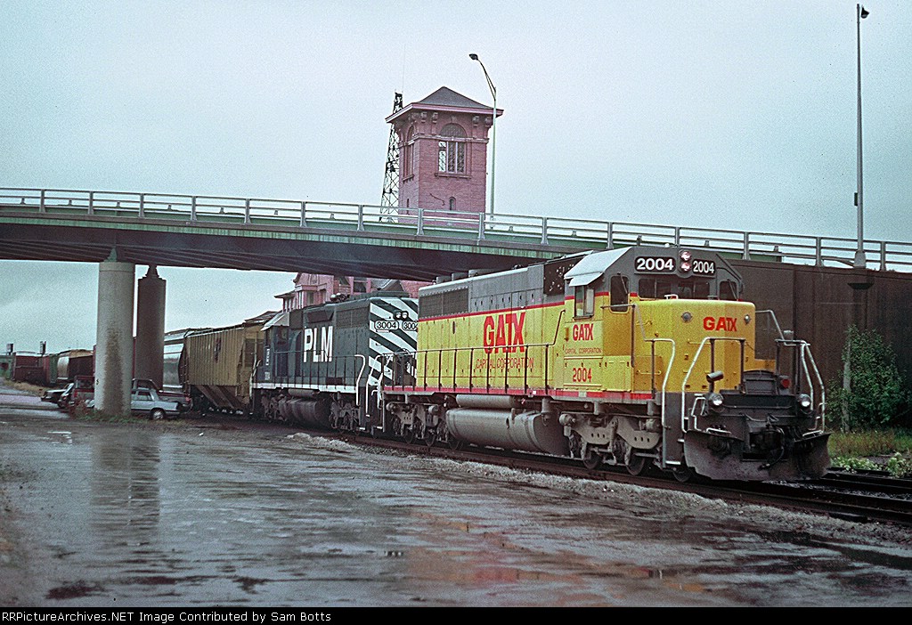 0453552-R1-E009ii.jpg