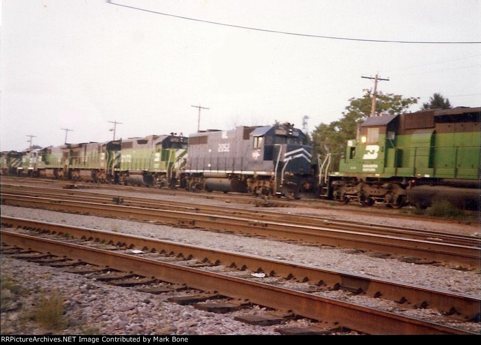 Image1.jpg