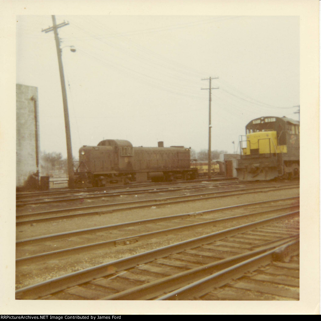 CNW%20931%20CGW%2053--50662--April1972--01.JPG