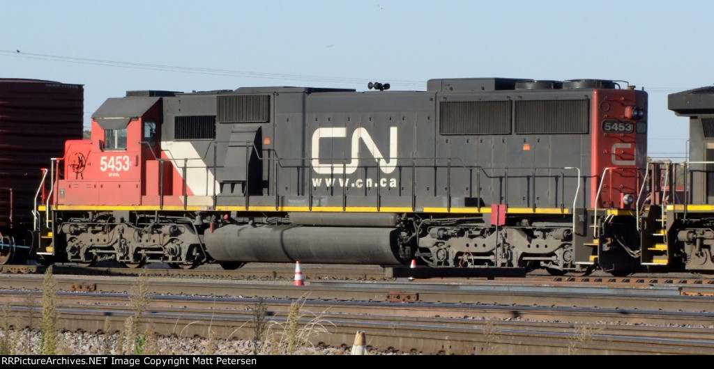 CN5453%20SD60.JPG