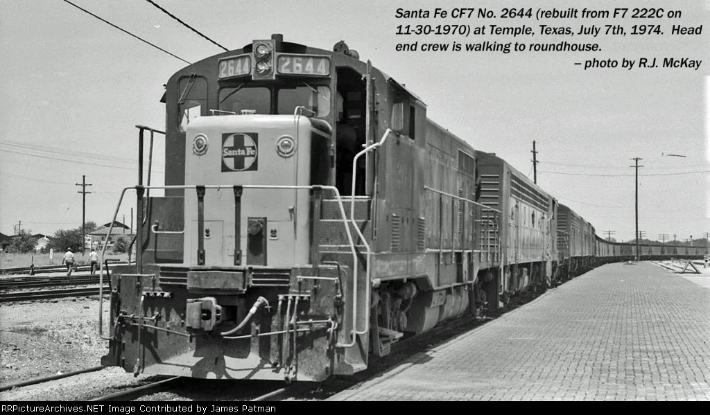 at2644_19740707%20ae.jpg