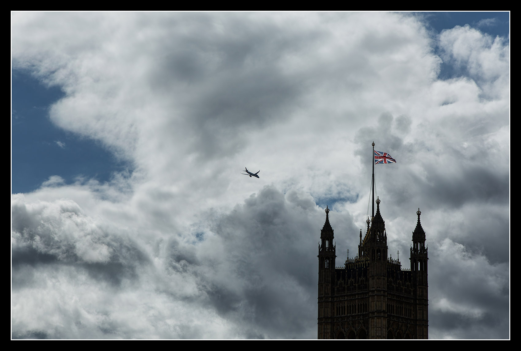 lon2433.jpg