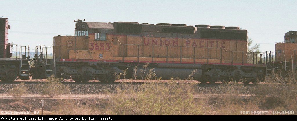 3653_UP_EMD_SD40-2.JPG