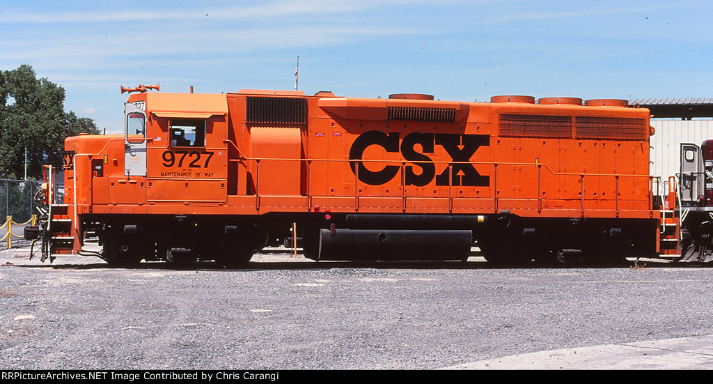 CSXT%209727%20resize.jpg