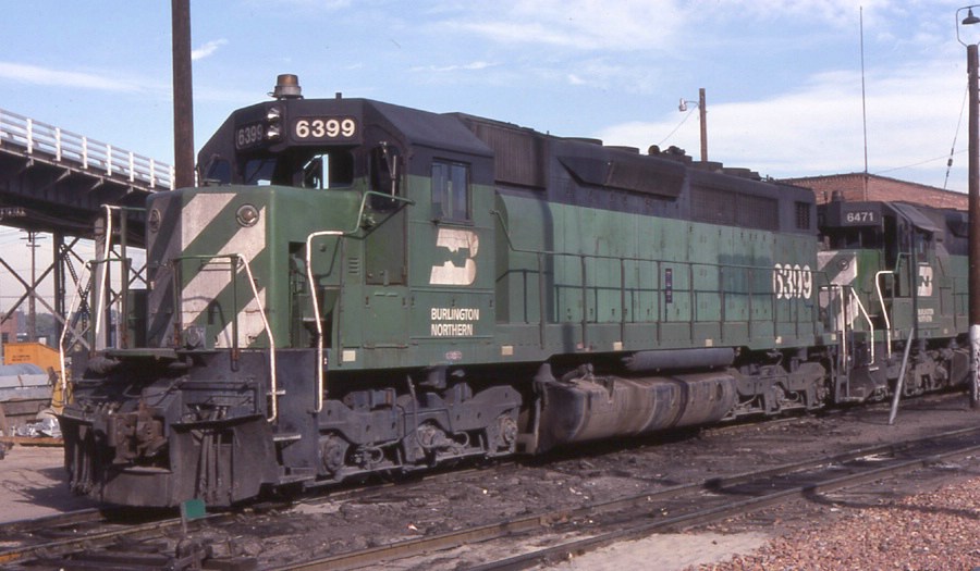 bn6399.jpg