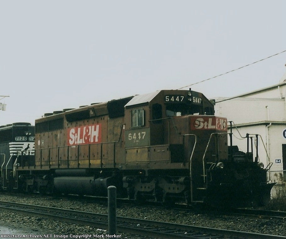 STLH5447.jpg
