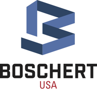 www.boschertusa.com