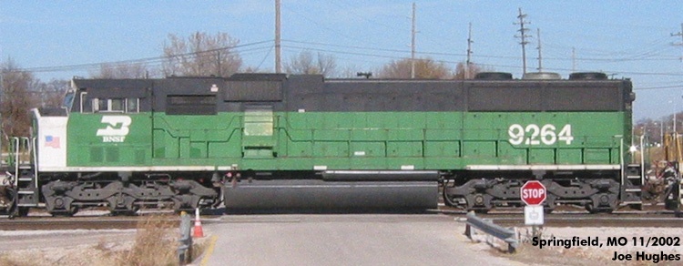 9264.jpg