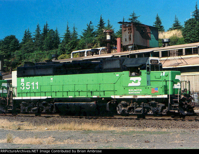 BN%203511%20%20Argo,%20WA%20%208-21-91.jpg