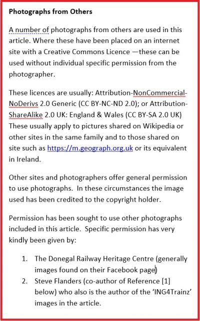 rogerfarnworth.com