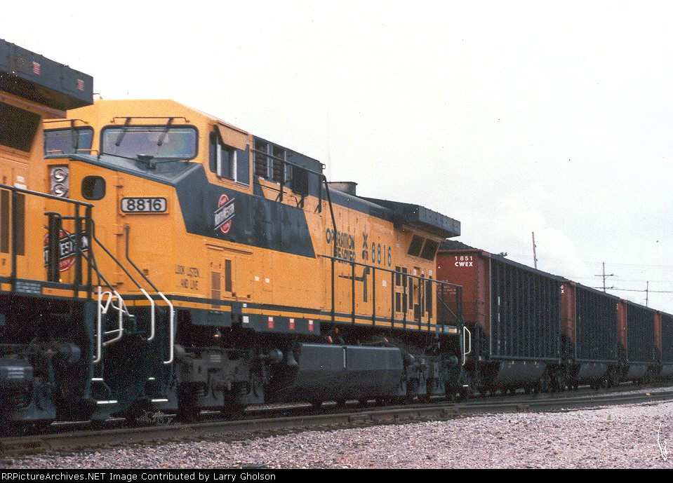 cnw8816.jpg