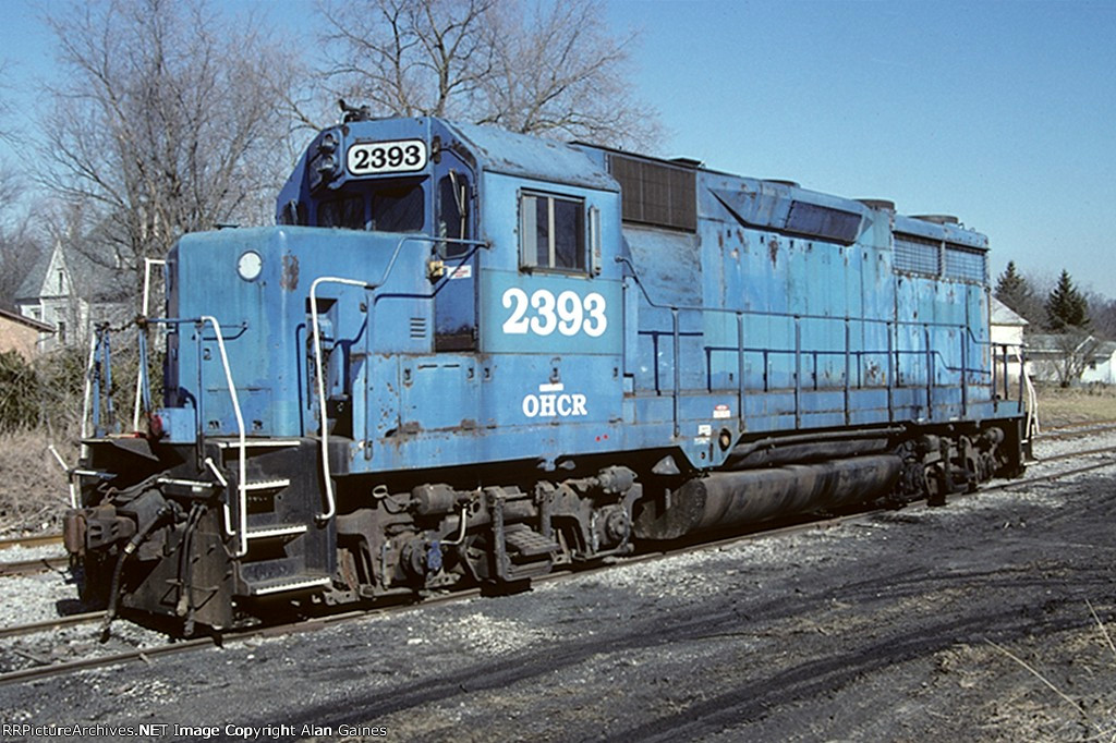 OHCR%202393.jpg
