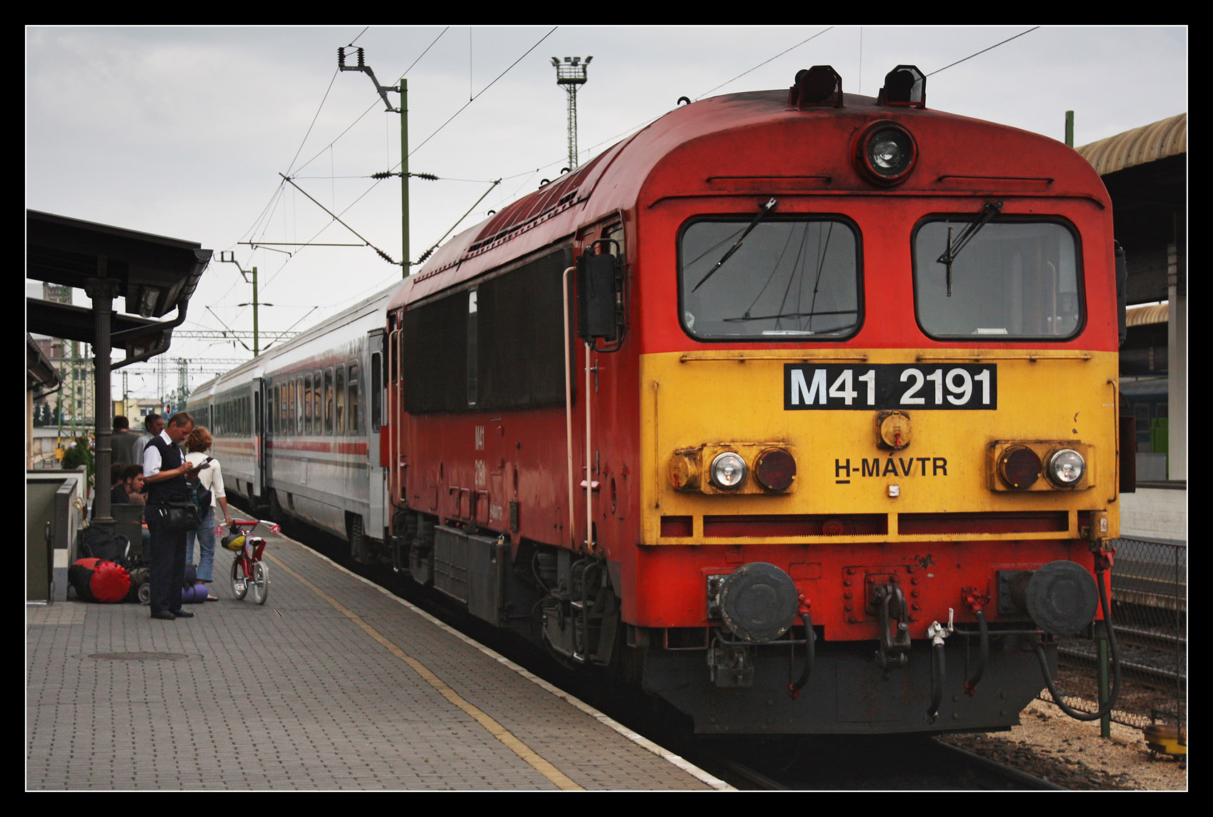 heck4128.jpg