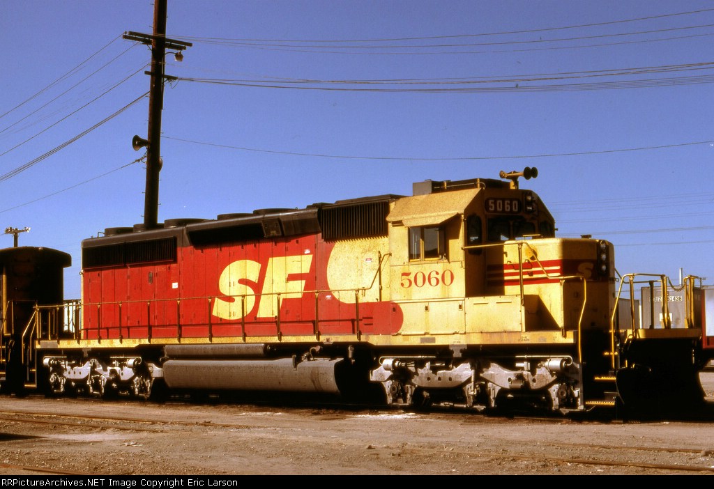 ATSF5060-SD40_San-Diego-CA_08-07-1988a.jpg
