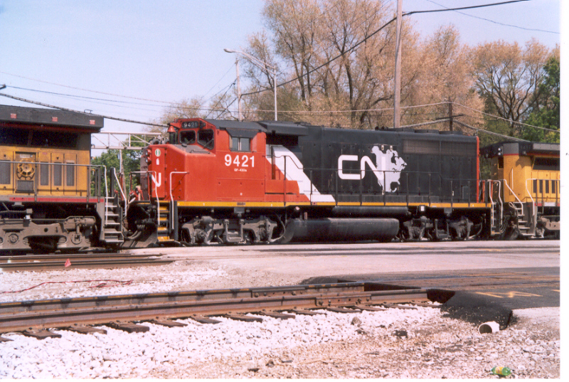 CN9421.jpg