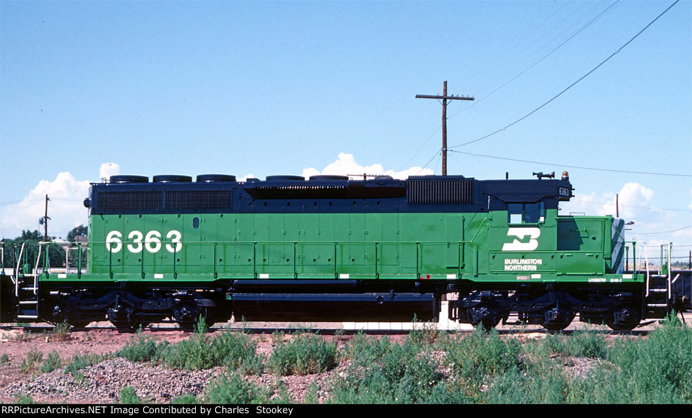 BN-6363-Pueblo-CO.jpg