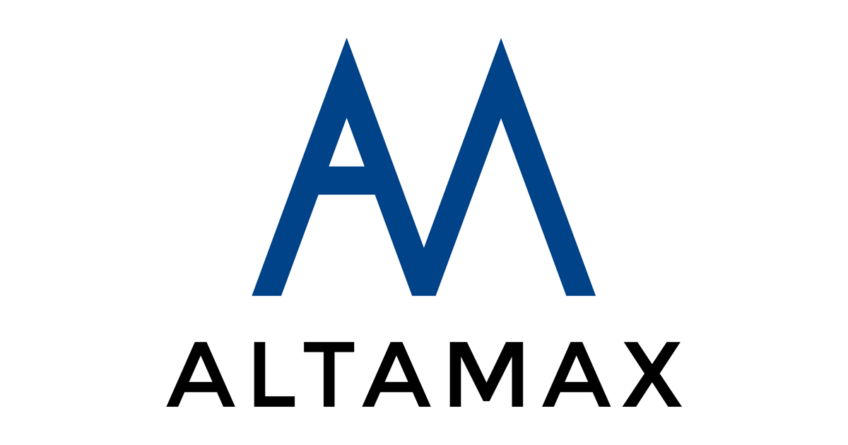 www.altamax.net