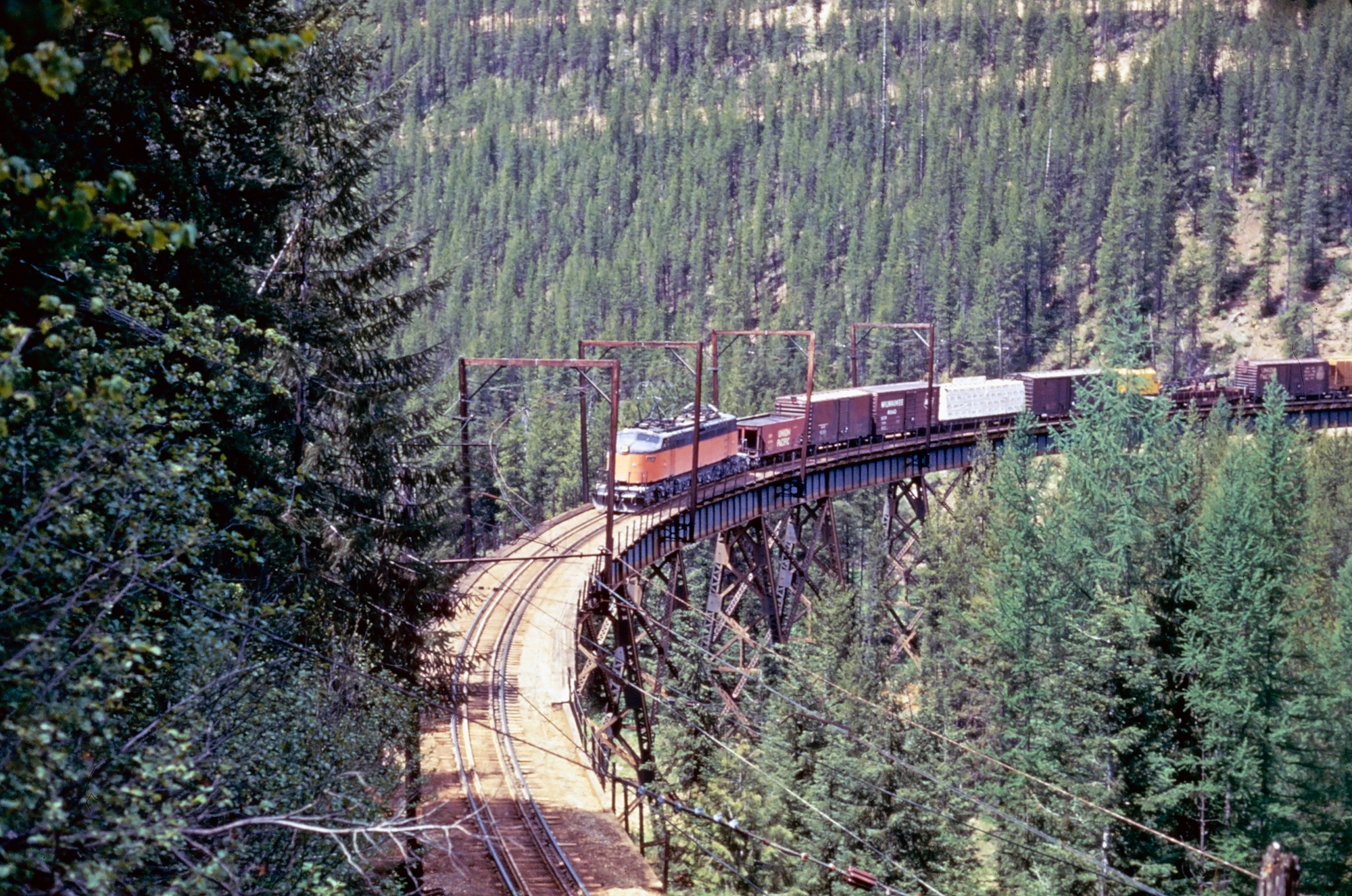 www.american-rails.com